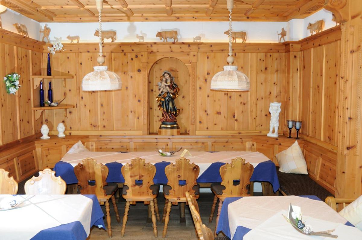 Hotel Schwarzes Ross Schwarzach am Main Zewnętrze zdjęcie