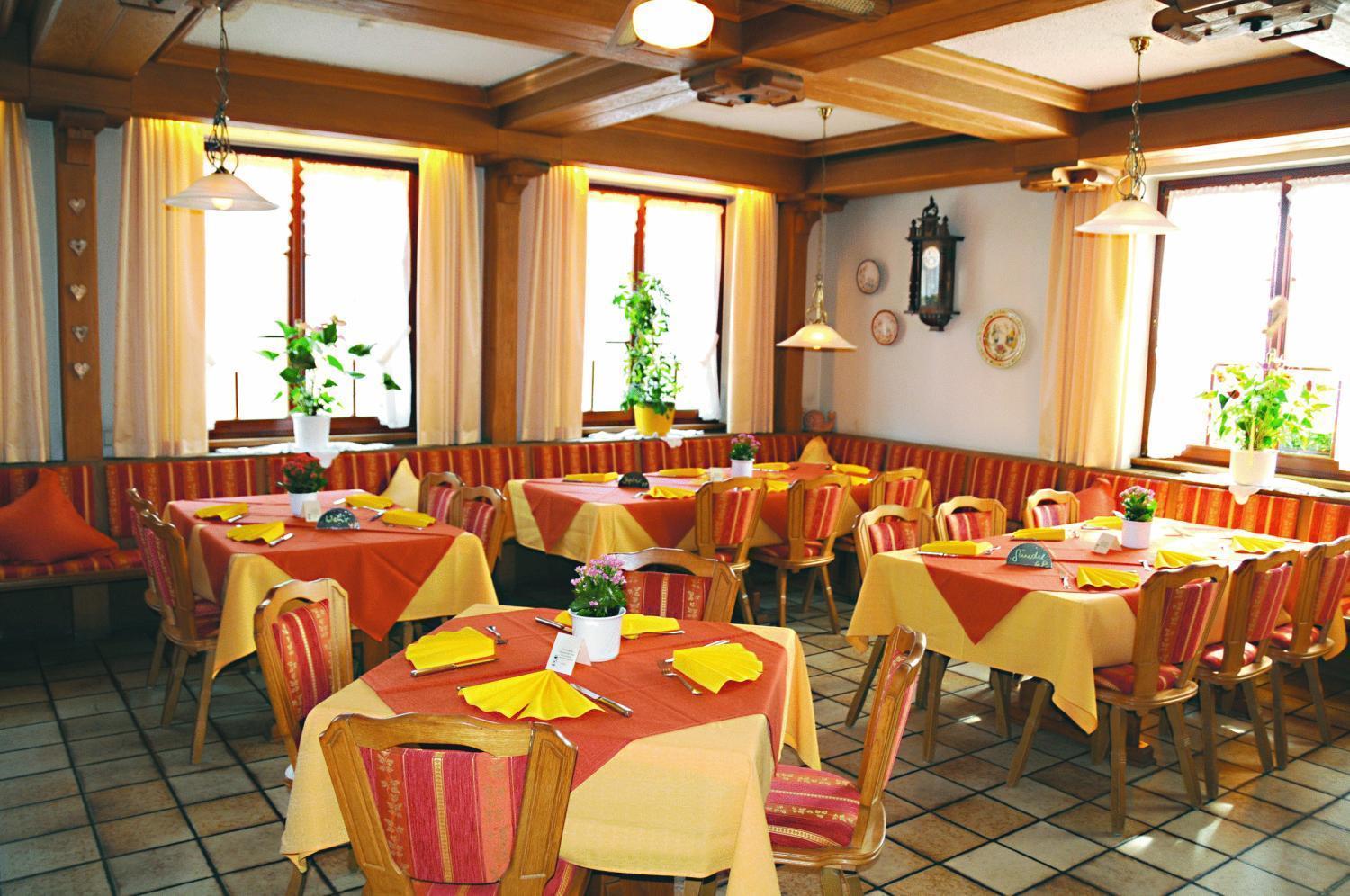 Hotel Schwarzes Ross Schwarzach am Main Zewnętrze zdjęcie