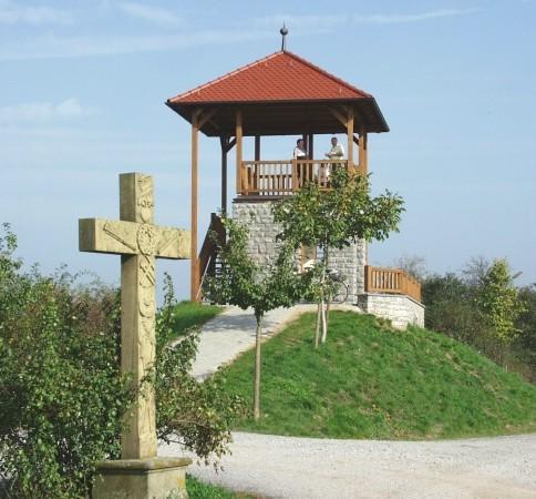 Hotel Schwarzes Ross Schwarzach am Main Zewnętrze zdjęcie